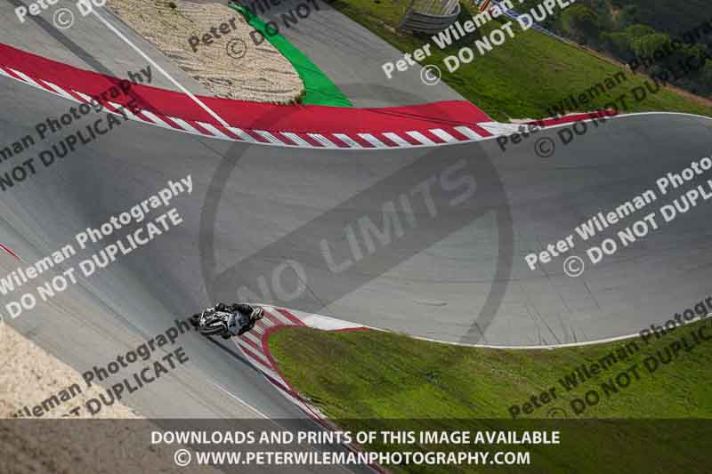 May 2023;motorbikes;no limits;peter wileman photography;portimao;portugal;trackday digital images
